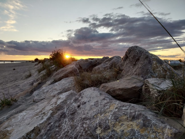 IMG_20201010_185448bis