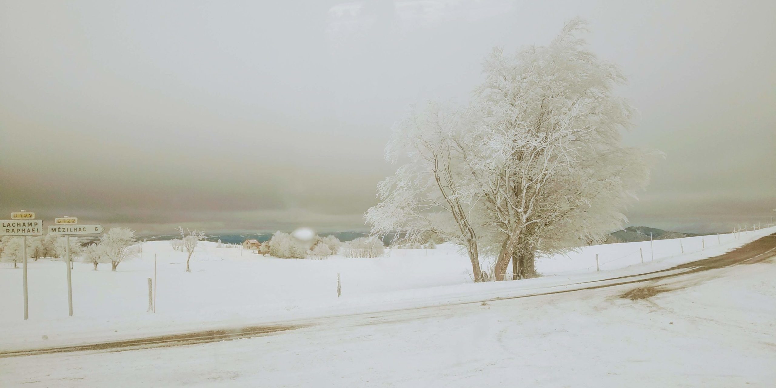 IMG_20210101_134752~2