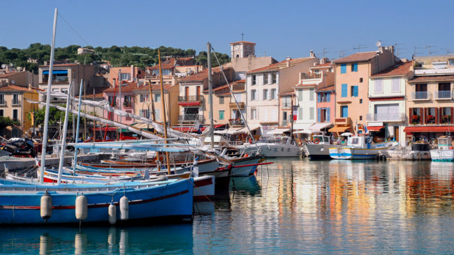 port-cassis-ok